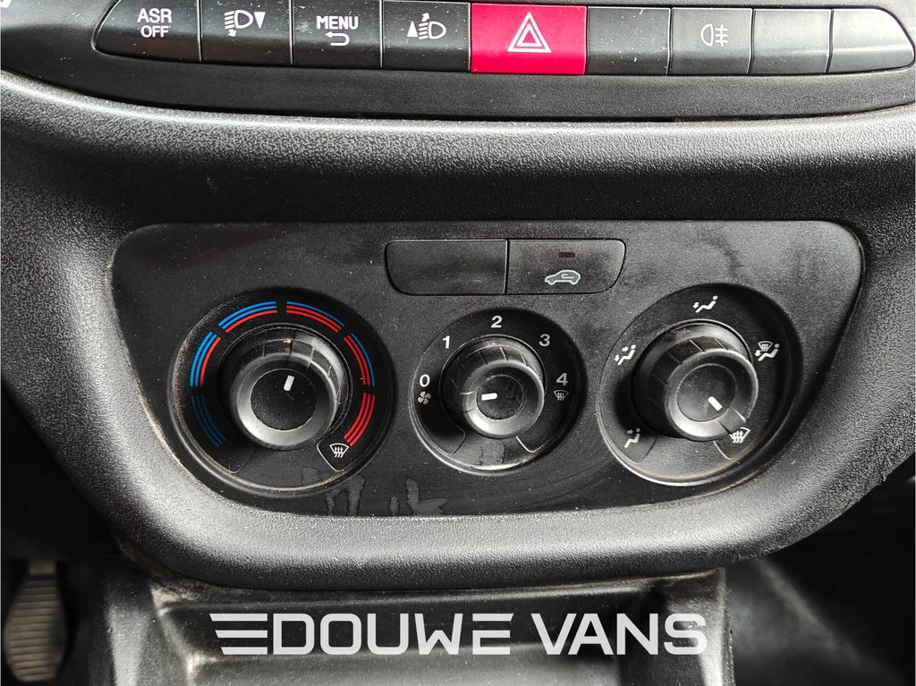 Fiat Doblò – foto 13