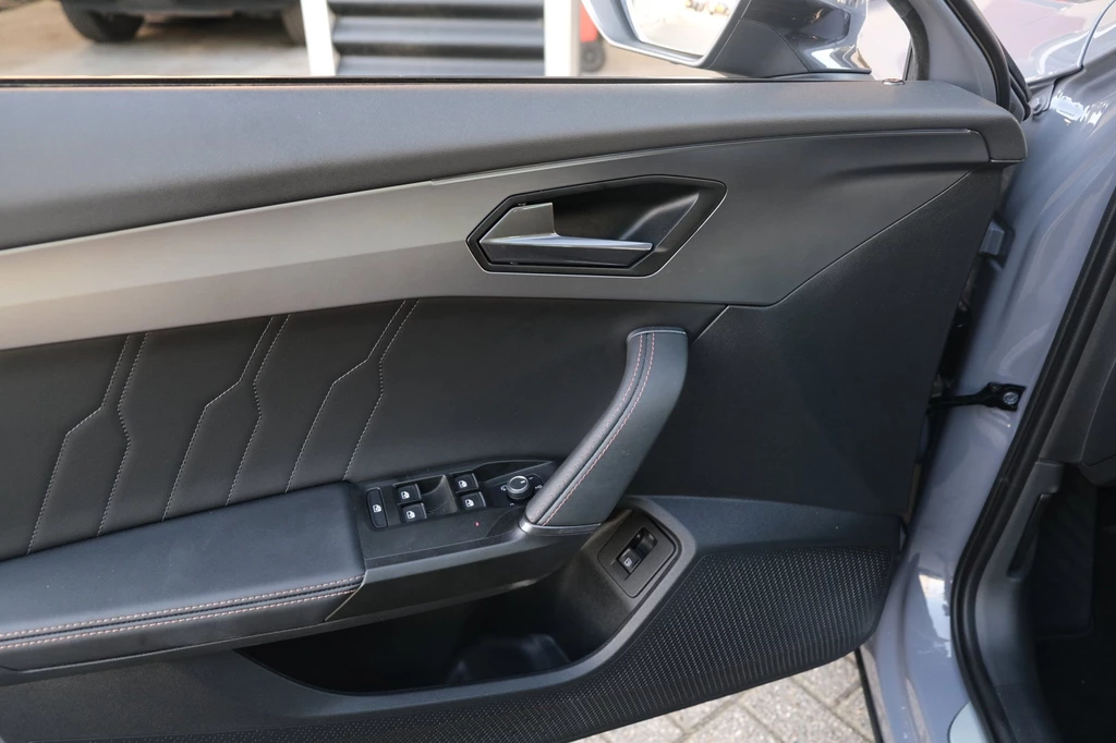 CUPRA Formentor – foto 27