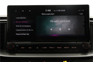 Kia XCeed – thumbnail 64