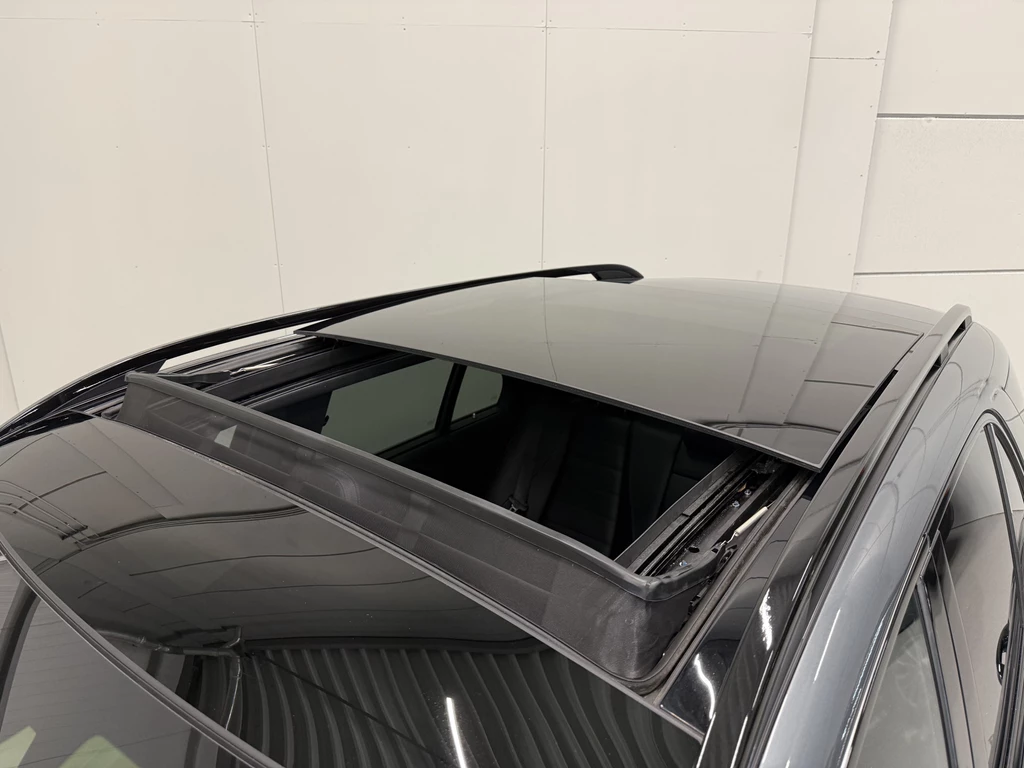 Mercedes-Benz GLE – foto 12