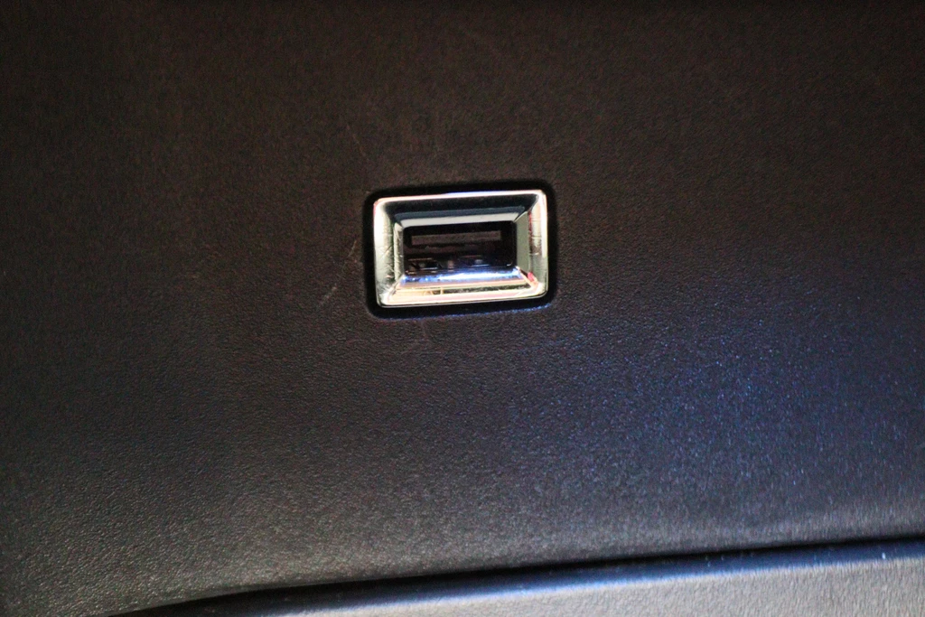 Peugeot 3008 – foto 56