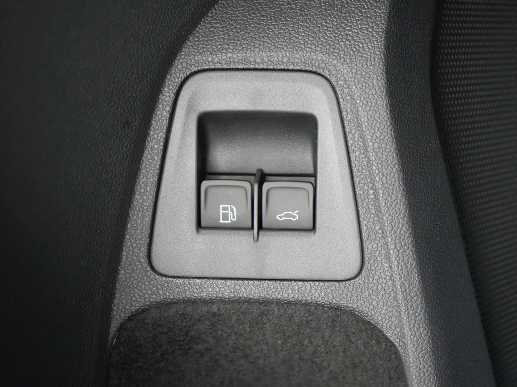 Volkswagen Tiguan – foto 38