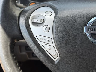 Nissan e-NV200 – thumbnail 28