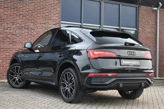 Audi Q5 – thumbnail 9