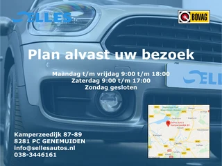 MINI Countryman – thumbnail 35