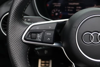 Audi TT – thumbnail 21