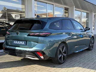 Peugeot 308 – thumbnail 6