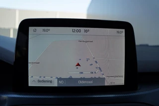 Ford Focus – thumbnail 24