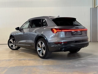 Audi e-tron – thumbnail 4