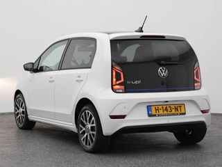 Volkswagen e-up! – thumbnail 4