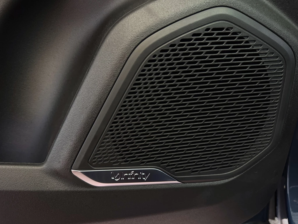 Lynk & Co 01 – foto 73