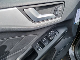 Ford Focus – thumbnail 24