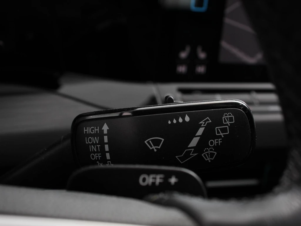 Volkswagen Golf – foto 23