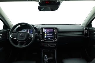 Volvo XC40 – thumbnail 10