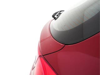 Alfa Romeo Giulietta – thumbnail 32