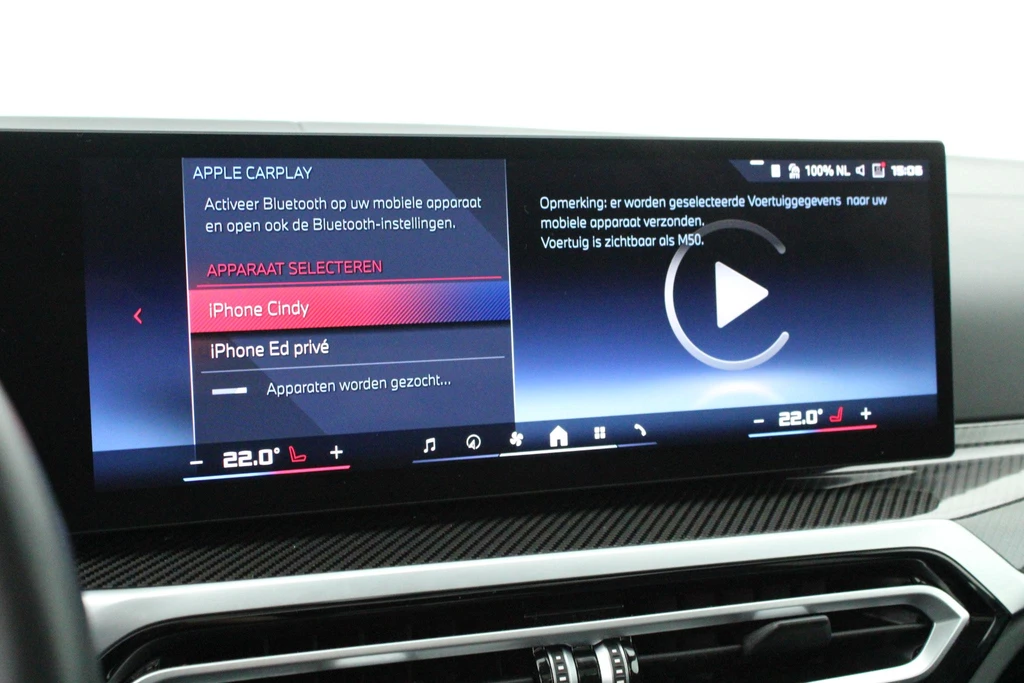 BMW i4 – foto 42