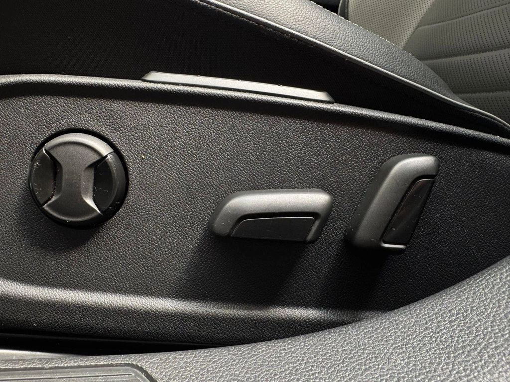 Volkswagen Golf – foto 11