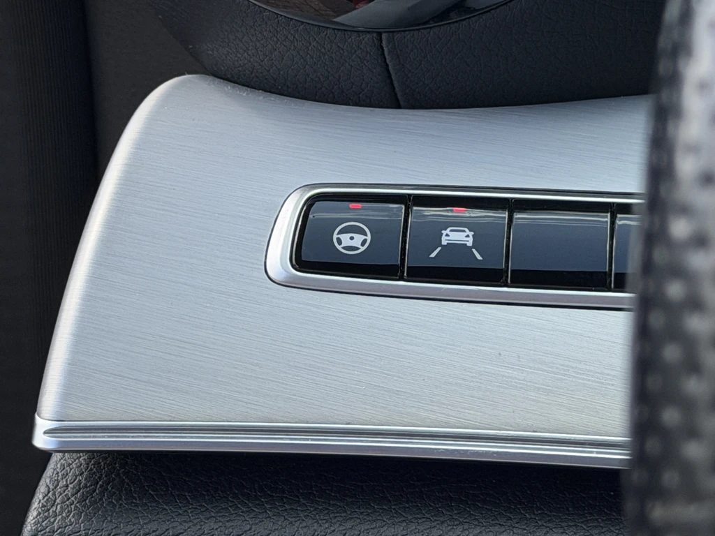 Mercedes-Benz CLS – foto 19