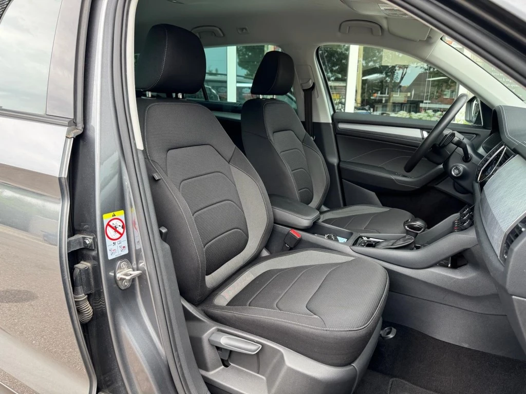 Škoda Kodiaq – foto 31