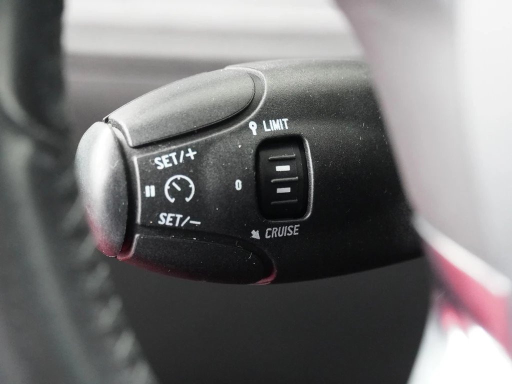 Peugeot 2008 – foto 19