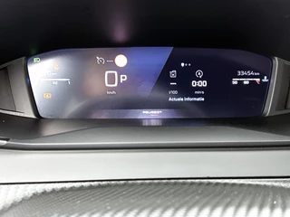 Peugeot 2008 – thumbnail 15
