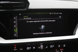 Audi A3 – thumbnail 32