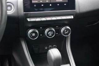 Renault Captur – thumbnail 13
