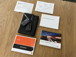 Renault Captur – thumbnail 34
