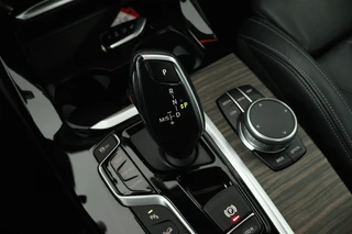 BMW X3 – thumbnail 19