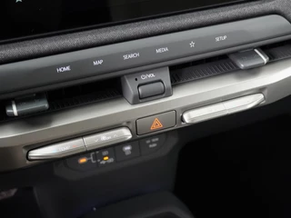 Kia EV3 – thumbnail 30