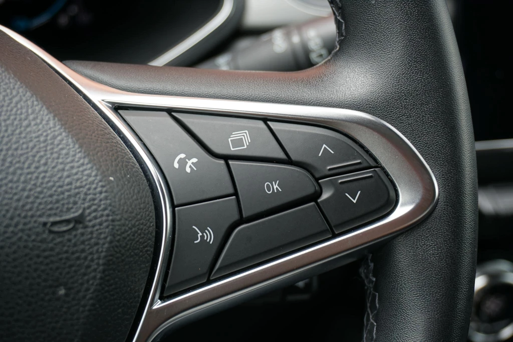 Renault Captur – foto 39