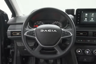 Dacia Jogger – thumbnail 45