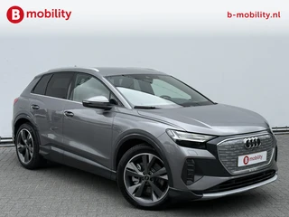 Audi Q4 e-tron – thumbnail 7