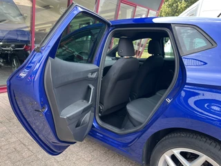 SEAT Ibiza – thumbnail 17