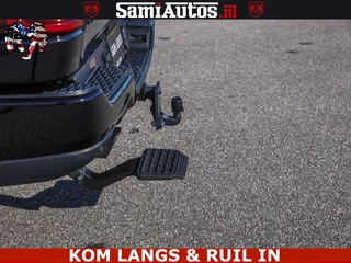 Dodge Ram Pick-Up – thumbnail 58