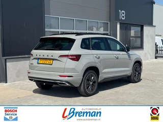 Škoda Karoq – thumbnail 6