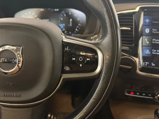 Volvo XC90 – thumbnail 20