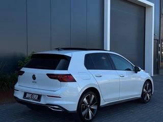Volkswagen Golf – thumbnail 12