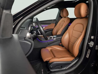Mercedes-Benz C-Klasse – thumbnail 9