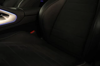 Mercedes-Benz GLE – thumbnail 20