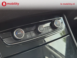 Opel Grandland X – thumbnail 36