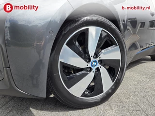 BMW i3 – thumbnail 36