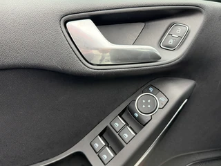 Ford Fiesta – thumbnail 25