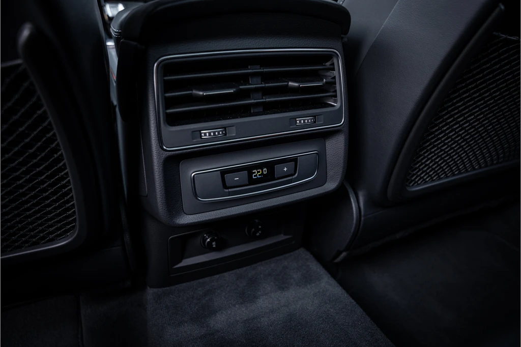 Audi Q7 – foto 40