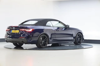 BMW 4 Serie – thumbnail 10