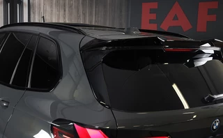 BMW X5 – thumbnail 70