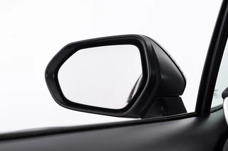Toyota Corolla – thumbnail 38