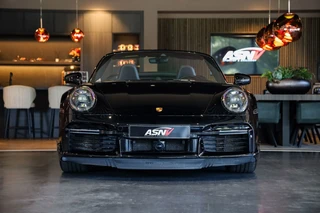 Porsche 911 – thumbnail 18