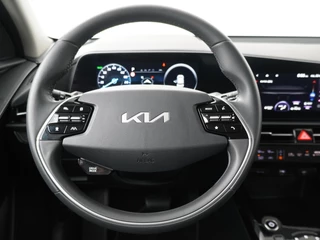 Kia Niro EV – thumbnail 37