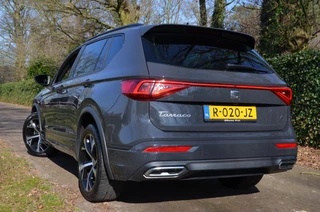 SEAT Tarraco – thumbnail 8
